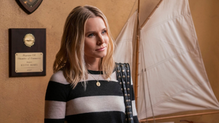 <i>The A.V. Club </i>is recapping <i>Veronica Mars</i>